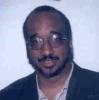 Dr. Keith Banton, MD