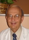 Dr. Keith Bodrero, DO