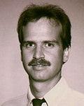 Dr. Keith Bornstein, DO