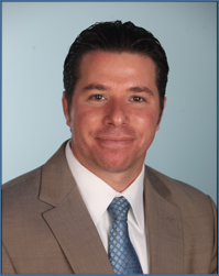 Dr. Keith Hurvitz, MD