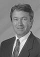 Dr. Keith Landry, MD