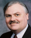 Dr. Keith Miller, MD