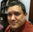 Dr. Keith Reinsdorf, MD