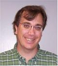 Dr. Keith Shillito, MD