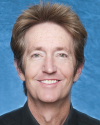Dr. Keith Steichen, MD