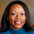Dr. Kela Henry, MD