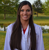 Dr. Kelley Davis, DO