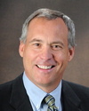 Dr. David Barkley, MD