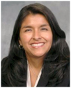Dr. Kelly Castro, MD