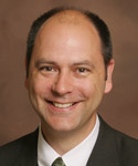 Dr. Kelly Grossman, MD