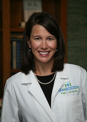 Dr. Kelly Grow, MD