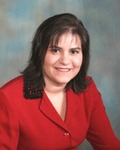 Dr. Kelly Price, MD