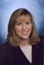 Dr. Kelly Wimberly, MD
