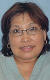 Dr. Evelyn Valenton, MD