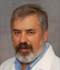 Dr. Kelvin Bailey, MD