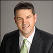 Dr. Kendall Peters, MD