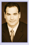 Dr. Kenneth Bermudez, MD