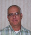 Dr. Kenneth Birkenstein, MD