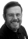 Dr. Kenneth Borie, MD