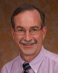 Dr. Kenneth Buchi, MD