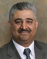 Dr. Umesh Arora, MD