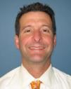Dr. Kenneth Ellis, MD