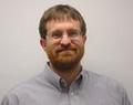 Dr. Kenneth Forsman, MD