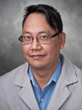 Dr. Kenneth Gong, MD