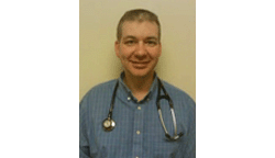Dr. Kenneth Haygood, MD