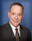 Dr. Kenneth Hepps, MD