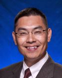 Dr. Kenneth Lao, MD