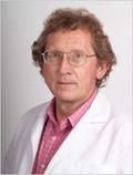 Dr. Kenneth Lucas, MD