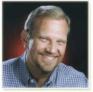 Dr. Kenneth Marshall, MD