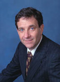 Dr. Kenneth Mirkin, MD