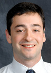 Dr. Kenneth Morcos, MD