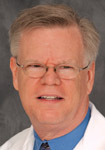 Dr. Kenneth Nunnery, MD
