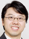 Dr. Kenneth Shieh, MD