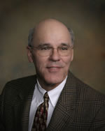 Dr. Kenneth Steinweg, MD