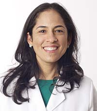 Dr. Kenneth Svensson, MD