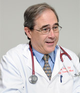 Dr. Kenneth Veit, DO