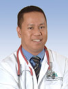 Dr. Kenneth Villar, MD