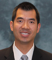 Dr. Kenneth Yeung, MD
