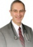 Dr. David Margolis, MD