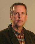 Dr. Kent Darsey, MD