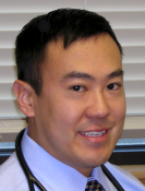 Dr. Kent Horiuchi, MD