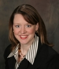 Dr. Keri Harris, MD