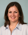 Dr. Kerry Hincks, DO