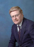 Dr. Kerry Lewis, MD
