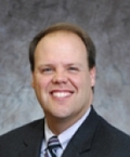 Dr. Kerry Neises, MD