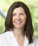 Dr. Kerry Owens, MD
